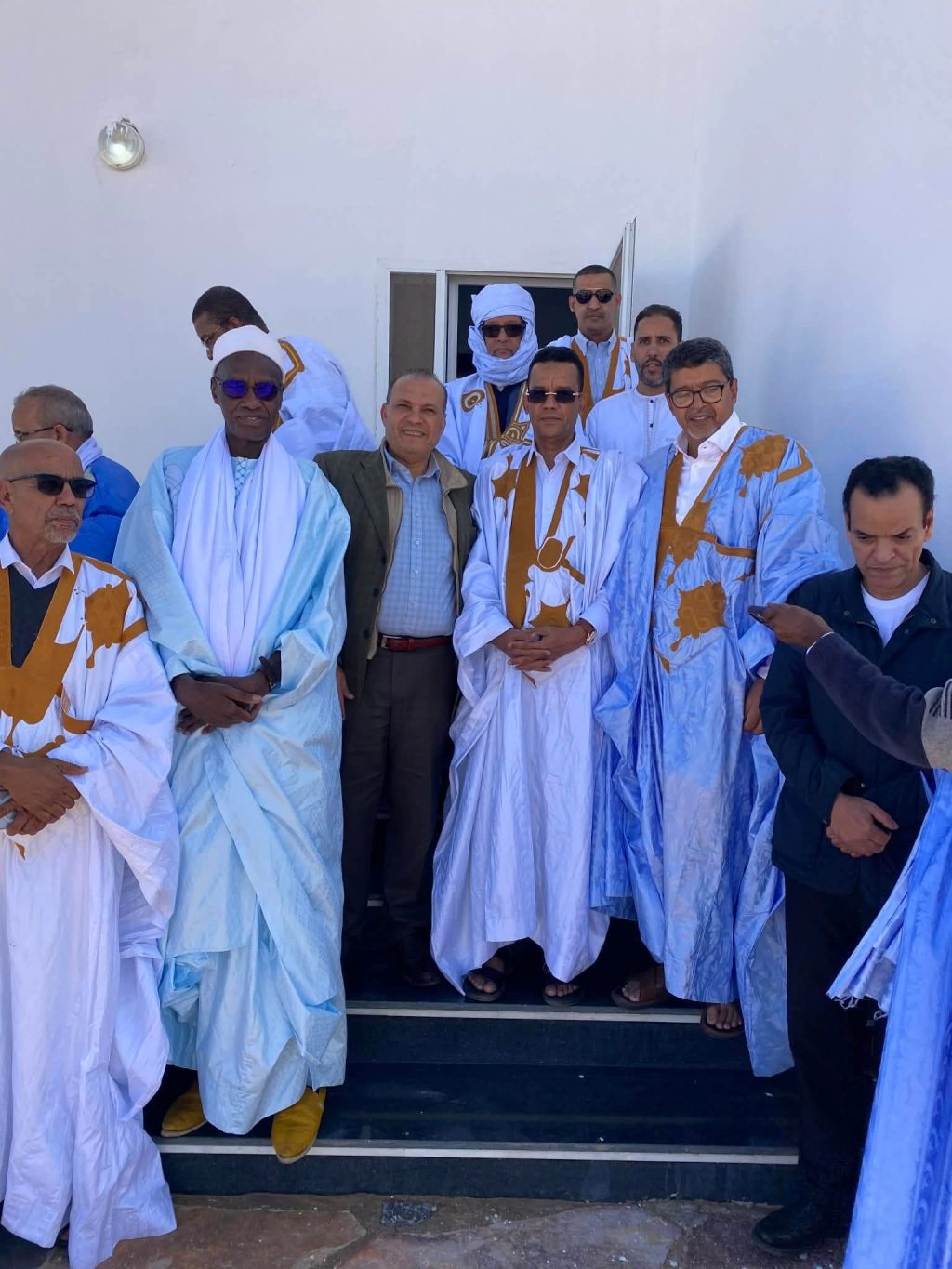 FB_IMG_1770632903667