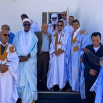 FB_IMG_1770632903667