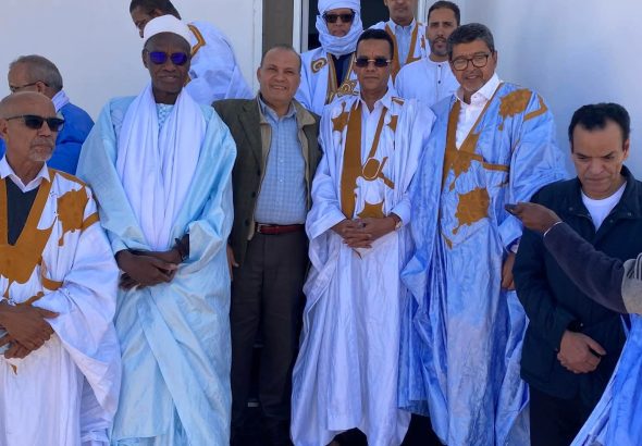 FB_IMG_1770632903667