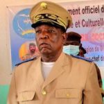 FB_IMG_1771099273447