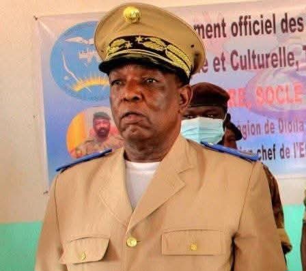 FB_IMG_1771099273447