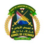 FB_IMG_1771433514084