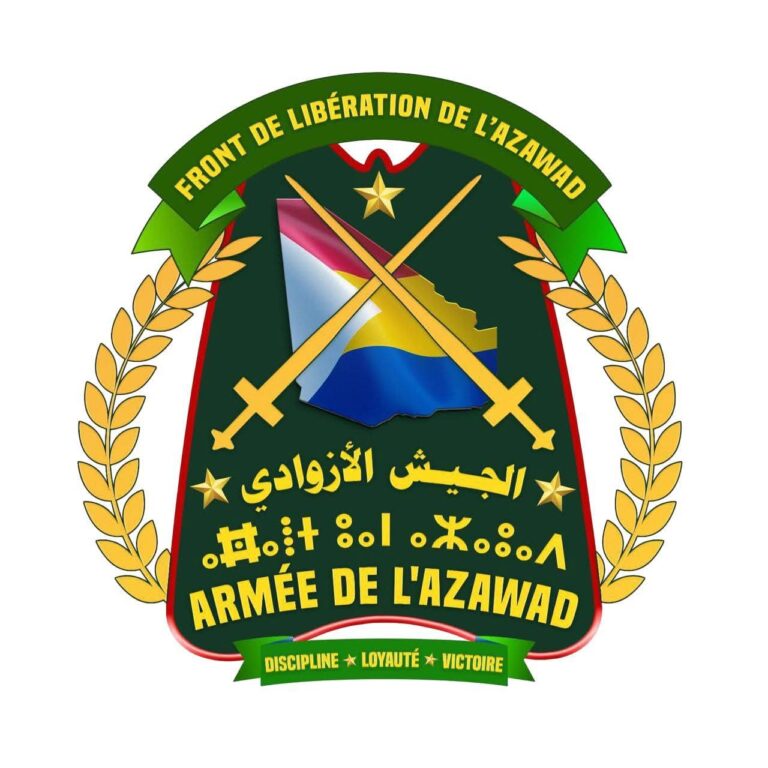 FB_IMG_1771433514084