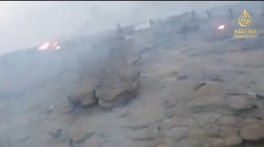 Screenshot_20260205_123450_Video Player