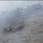 Screenshot_20260205_123450_Video Player