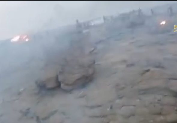 Screenshot_20260205_123450_Video Player