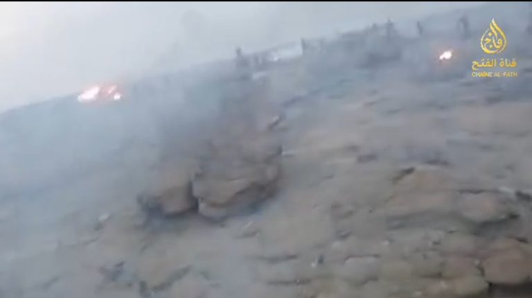 Screenshot_20260205_123450_Video Player