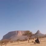 Screenshot_20260213_115128_Video Player