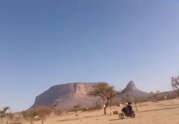 Screenshot_20260213_115128_Video Player