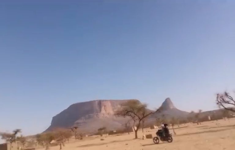 Screenshot_20260213_115128_Video Player