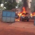 Screenshot_20260216_184236_X