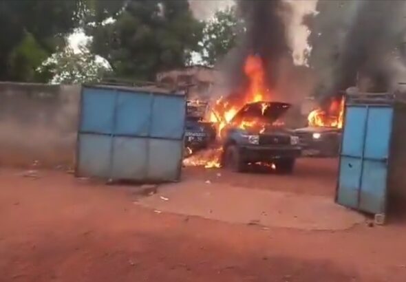 Screenshot_20260216_184236_X