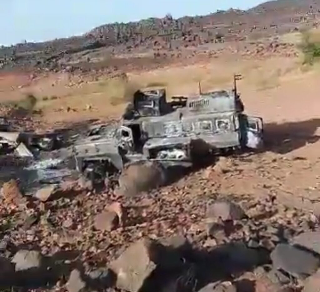 Screenshot_20260219_034956_X