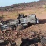 Screenshot_20260219_034956_X