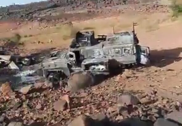 Screenshot_20260219_034956_X